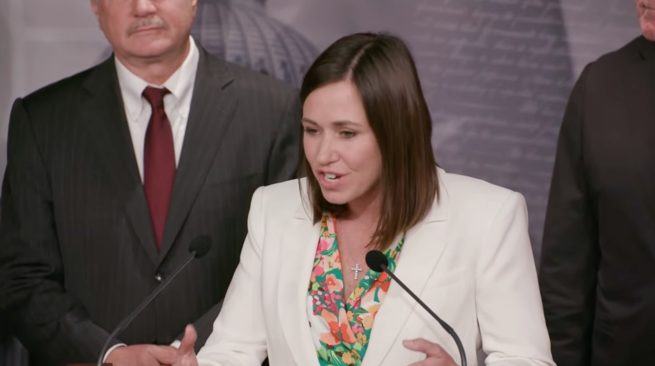 Screenshot 2023-07-20 at 11.41.21 AM.png